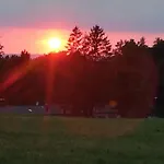 Sunset By Interhome *