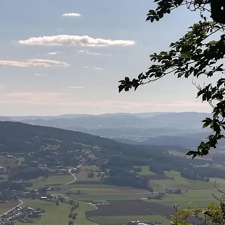Sunset By Interhome Apartament *