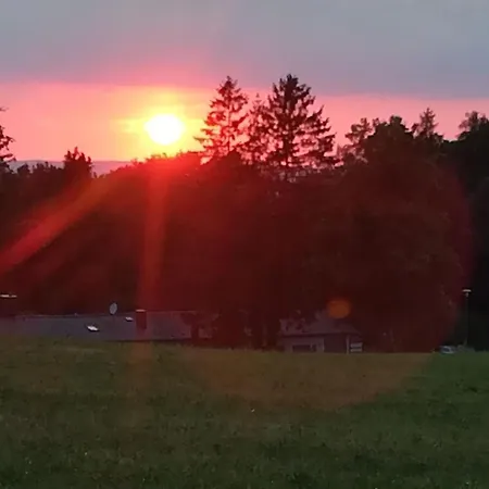 Sunset By Interhome *