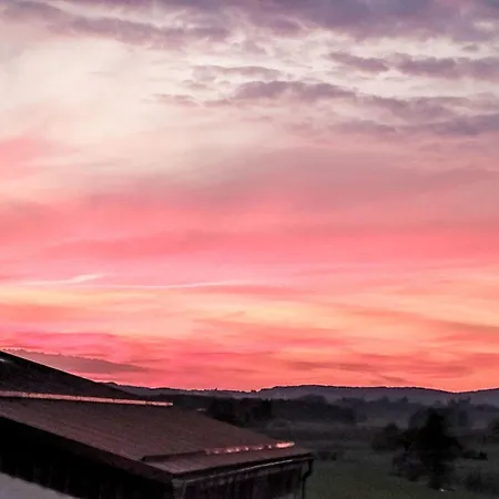 Sunset By Interhome Daire *