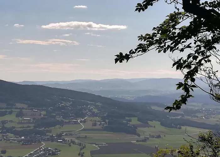 Sunset By Interhome Apartment *