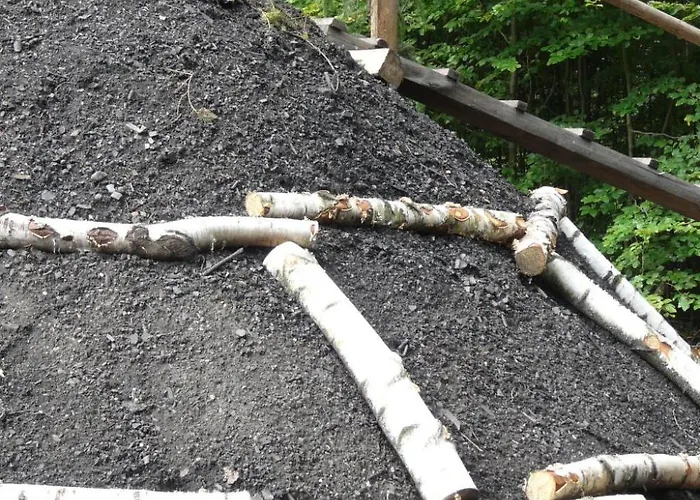 Sunset By Interhome Apartment Waldmuenchen